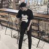 manusiakuat