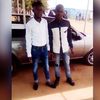 wiseman_8081