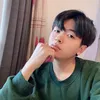 hyhy15050