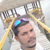 userashitosh21