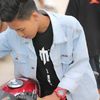 rudhiy_woodpicker