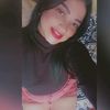 keilacaceres198