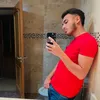 tincho_keloke