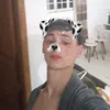 duducrvg021