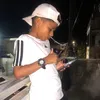 dannielcoutinho8