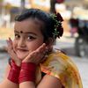 ananyakarki1234