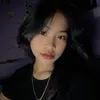 prsyluv
