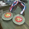 manhcuong2009.6