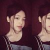 piuppiuww