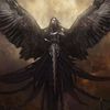 samael_jota