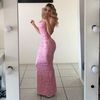 sirenita_valencia