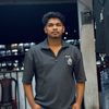 rifat.bithi9