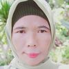 enyah27