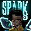 _.spark._139