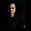 rodrigomessias362