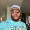 bigjnx