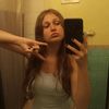 love.from.adalee