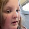 shesacountrygirl12
