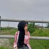 alletha_010