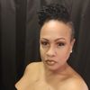 bonitalinda106