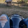 k_buan