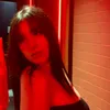 nicolettabonasera11111