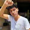 Eli Tello