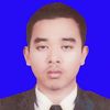 khosim_imong