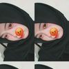 rbcaaxy