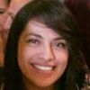 mayra.gs8406
