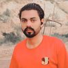 noman_1363