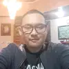 fajarsaprabowo