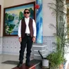 lam.luu16