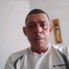 leonardo.jaimes40