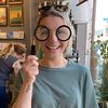 keelymanchester