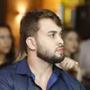 drluisfelipe