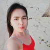 plra2524