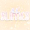 axslimes