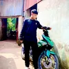 tubinhthuong19