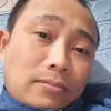 thuan13.01.1983