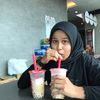 amisya_123