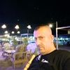 tarekftouni3