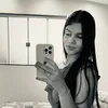 anahsrw