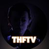 TheHorrorFreakTV - YOUTUBE