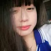 huynhbii1234