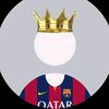 marwamahmoud93366