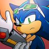 SonicTheSpeedster