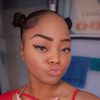 prettyandraw