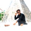 meghla.akash10
