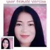 user7611237345775